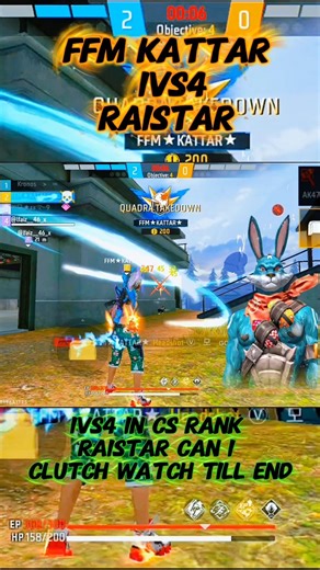 please support chennal daun chal rha🙏😭#subscribe #youtube #shayari #freefire @FFM KATTAR