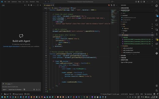 #vscode #developertools #opensource #coding | Chandan Bhagat