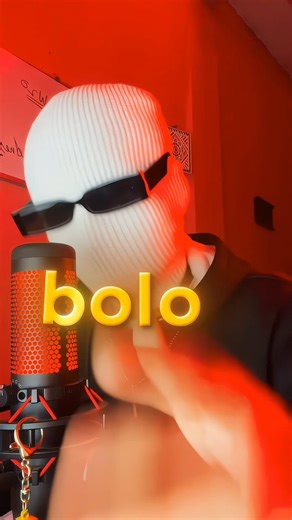 Name a car for edit 🚗#youtube