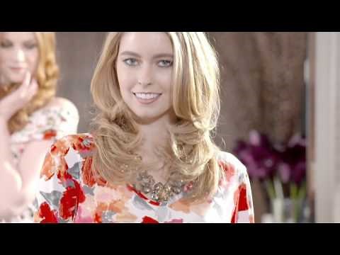 QVC UK Review of the Year 2015