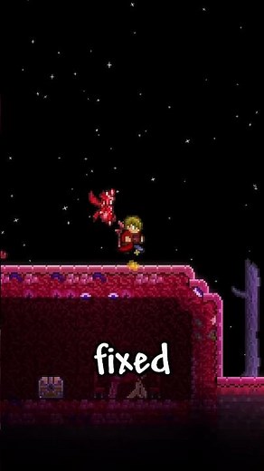 Terraria's Strangest Death Messages!