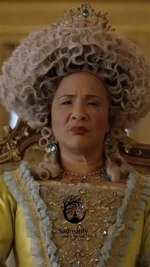 The Duke's Heartfelt Confession to Daphne | Bridgerton Netflix