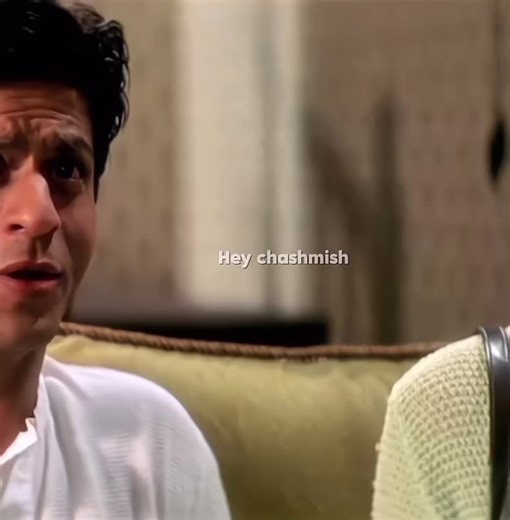 Kal Ho Naa Ho: A Musical Duo Tribute