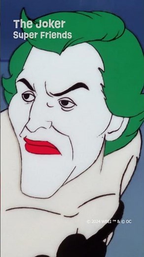 Guess the Voice Actor Episode 2