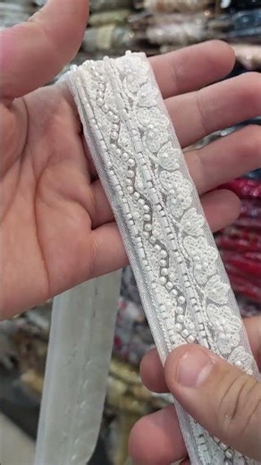 Beautiful Lace #tik #fyp #zaincosmetics #foryoupage #viral