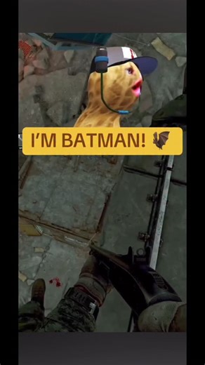 Streamer_clips on Instagram: "ARC Raiders is a third-person, PvPvE (player vs. player vs. environment) extraction shooter where players scavenge a post-apocalyptic Earth for loot while fighting against a mechanized threat called ARC. Developed by Embark Studios, it was released in October 2025 for PC, PlayStation 5, and Xbox Series X/S, featuring solo or squad-based gameplay with crafting, upgrading, and cross-platform play#viral #trending #fyp #arcraiders #burntpeanut"