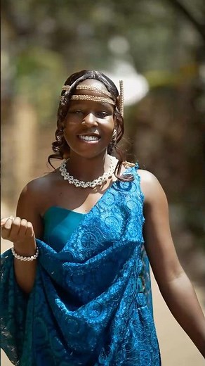 Prom It has to be great proms. #missuniverse #couture #whowillbemylifepartnerta #promqueen