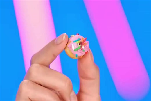 big medium and small plate challenge by multi do challenge #froupage