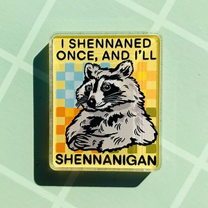Funny Magnet Raccoon Gift Magnet Cute Trash Panda Magnet Fridge Decor Weird Gift Sarcastic Coworker Gift Cubicle Decor Magnet Locker Decor - Etsy