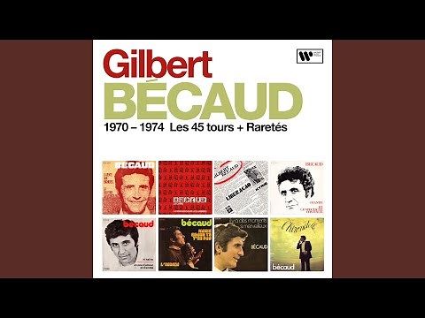 L'indien (Remasterisé en 2016)