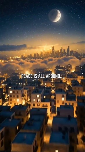 Eid Mubarak #status #ramadan #moon #tonight #reels #new #viral #trending #download #love #world #eid