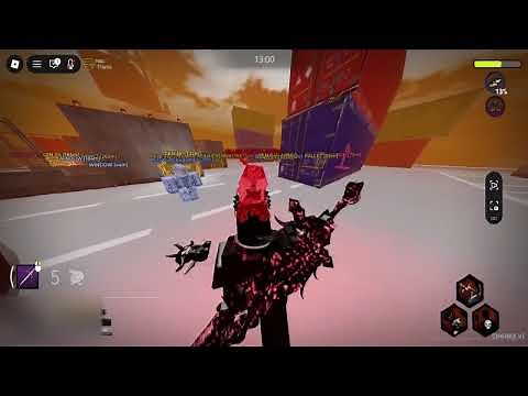 BEST Violence District Script | Autoparry,AutoMoonwalk,Inf Flowstate,AutoSkillcheck