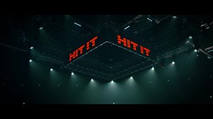 23K views · 689 reactions | Exactly 3 weeks ago THIS happened. The first edition of Hit It. A brand new sports and entertainment show. It was a blast! Amazing crowd and vibe! And the show…… judge for yourself in this extended aftermovie! Hope to see you at the next edition! #hititshow | Rico Verhoeven | Facebook