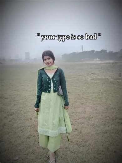 o really 😄 #fyppppppppppppppppppppppp #foryou #tiktok #everyone #vairalvideo