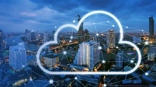 Jio Adds JioCloud Storage to Business Broadband Plans in India: See Price