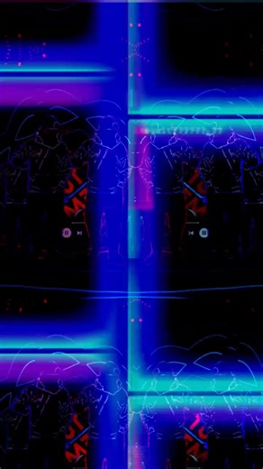 Música Dance de los 2000: Reviviendo los Clásicos