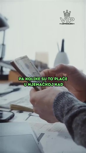 Kultura i tradicija Balkana i Nemačke