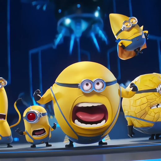 Pov: Yellow characters 💀🔥 | #yellowcharacters #shorts