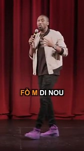 18K views · 742 reactions | Public Service Announcement  | Sejoe | Facebook