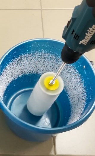 Amazing Handyman Tips & Hacks That Work Extremely Well | Workshop Insider