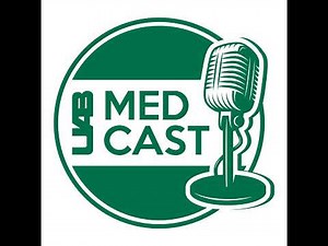 Pediatric Gynecology: What to Expect