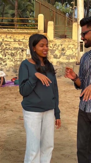 Eat Cookie From Forehead Challenge 😂🍪
