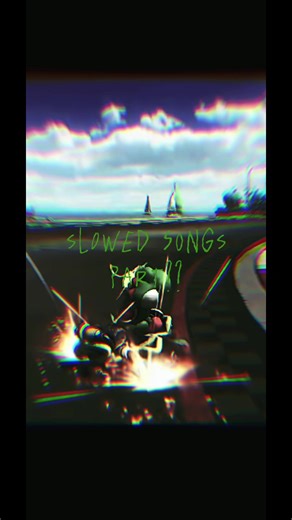 One Dance Slowed Version for Relaxing Beats