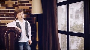 324K views · 8.8K reactions | "L'italiano" la chanson italienne la plus reprise en Europe  | Top Italia | Facebook