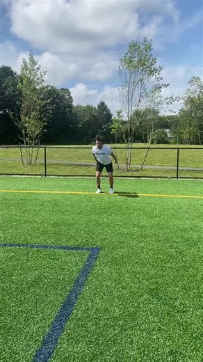 Unlock Your Athletic Potential with Plyometrics