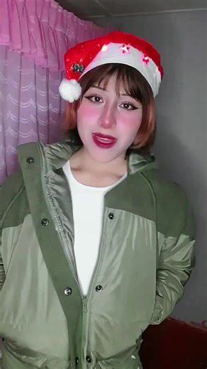 #mariabecerra