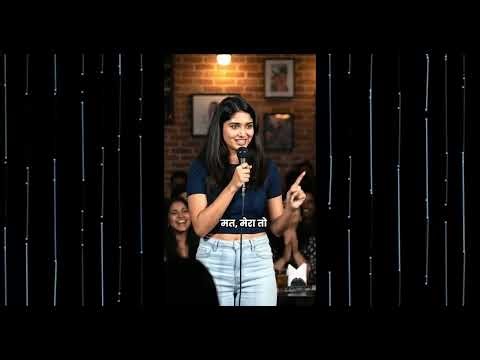 How To Create Viral AI Stand-Up Comedy Videos | AI Stand-Up Comedy Is Going Viral