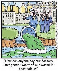 Interactions and Ecosystems