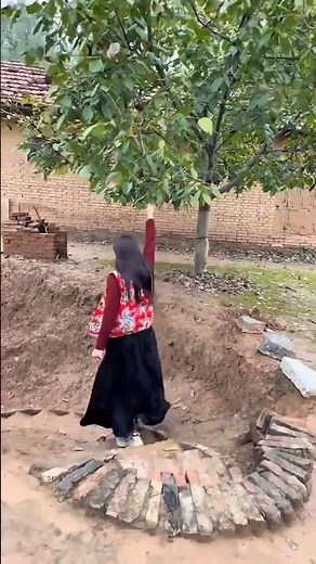 small house tour ~New Viral Gadgets, Smart Appliances, Kitchen Utensils/ Home Inventions #shorts