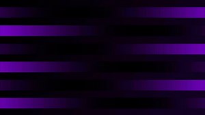 Purple color moving lines background