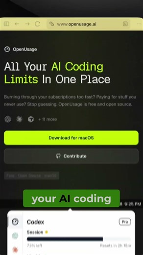Open Source Tool That Feels Illegal to be Free (part 3)