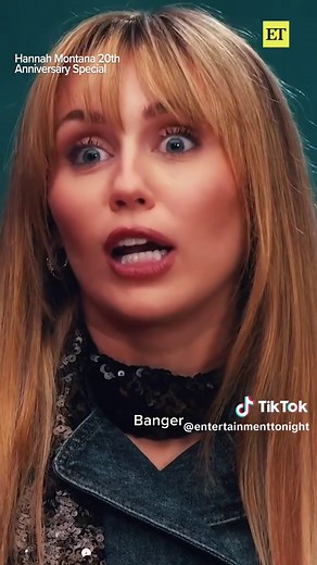 Taylor Swift's 'Hannah Montana' Gem: A Deep Dive