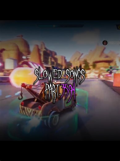 Save Your Favorite Spotify Playlist in Your Bio