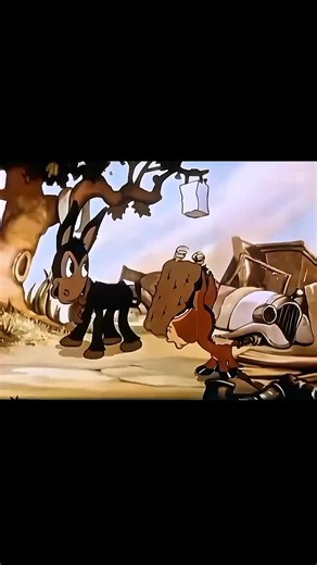 #cartoon #grow #foryoufeed #cartoonvideo