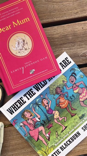 Cool Mums' Favorite Planet Books in Perth