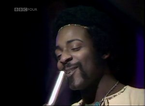 Top of the Pops 1977.03.10 (30Min) HQ : BBC : Free Download, Borrow, and Streaming : Internet Archive