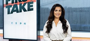 Videos — MOLLY QERIM