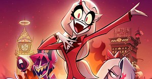 Hazbin Hotel: De qué trata, personajes, cuántos capítulos tiene y dónde puedo ver la serie para adultos