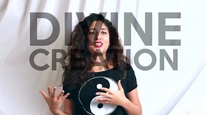 140K views · 624 reactions | A powerful piece of slam poetry from Shir Levi on our obsession with perfection. For more content like this check out Shir Levi on youtube. https://www.youtube.com/channel/UCJsmF43aTT8DmXPlgSmCe3g | UPLIFT | Facebook