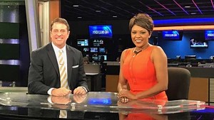 Richard Ransom returns, moving to Local 24 anchor desk