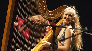 The 15 Best Joanna Newsom Songs