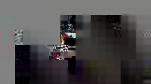 7.4K views · 123 reactions | Let's review Optimus Prime！！！ | Show.Z Store | Facebook