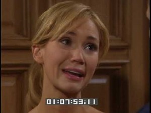 Bold and Beautiful 4829 - Full Episode