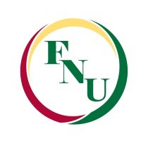 Florida National University | LinkedIn