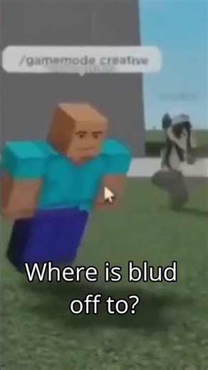 Ain't no way this actually worked