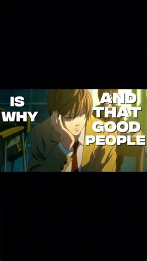 Death note edit #deathnote #edit #anime